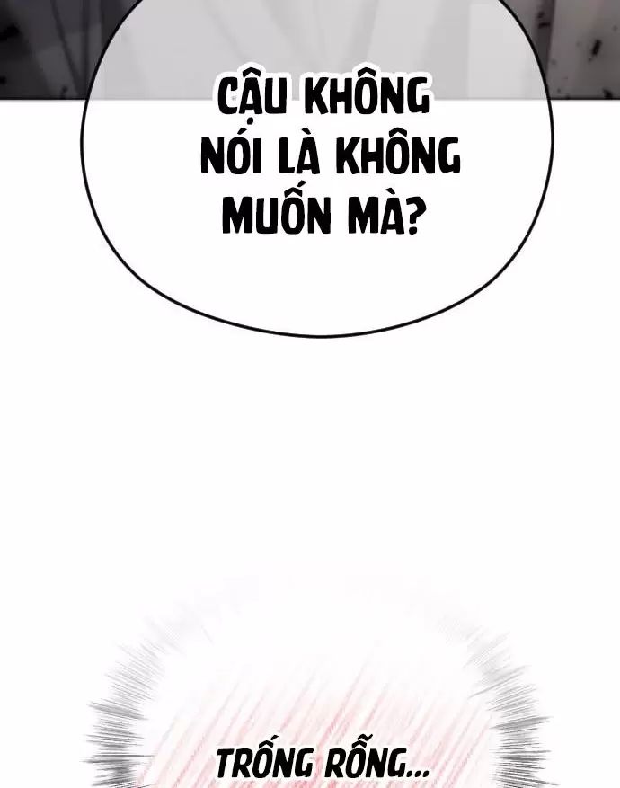 Kết Thúc, Tôi Muốn Thay Đổi Nó Chapter  70 - 6