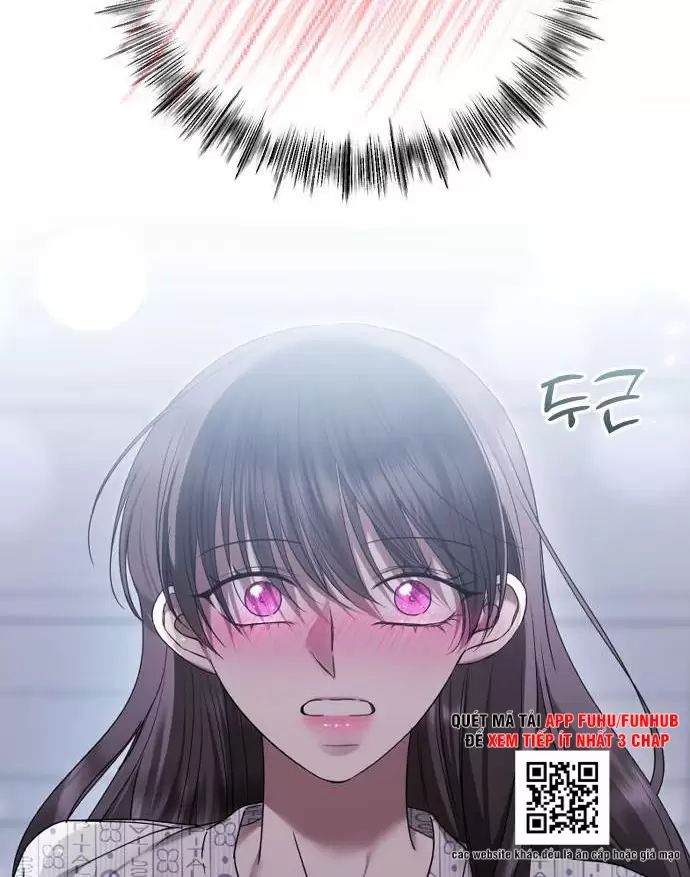 Kết Thúc, Tôi Muốn Thay Đổi Nó Chapter  70 - 7