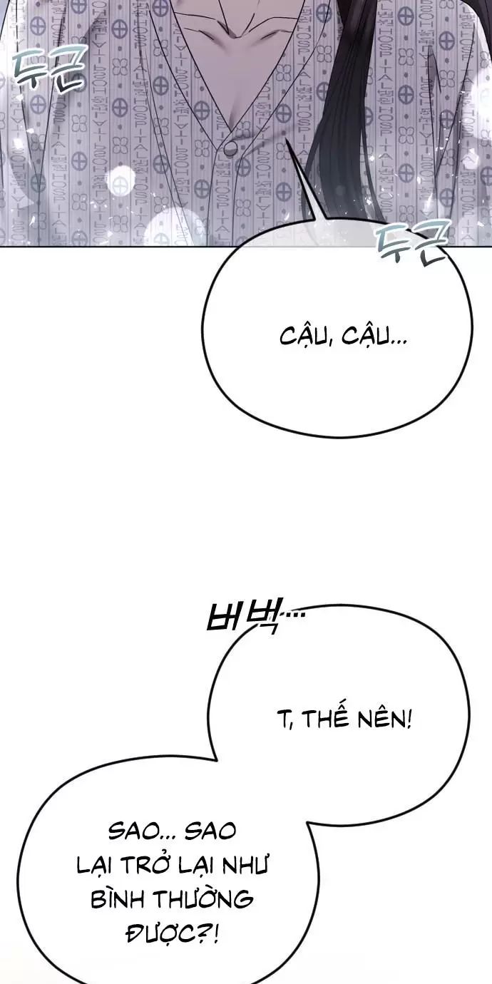 Kết Thúc, Tôi Muốn Thay Đổi Nó Chapter  70 - 8