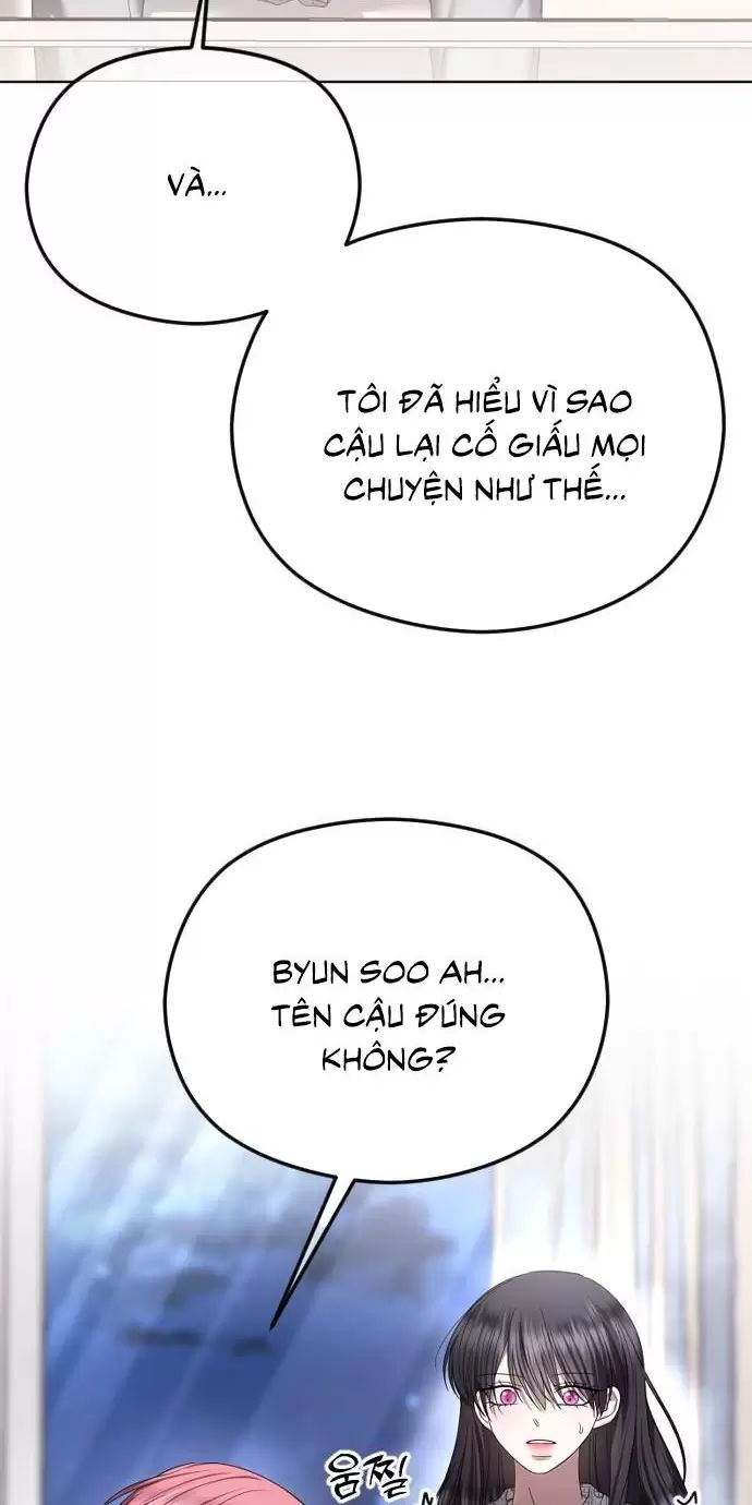 Kết Thúc, Tôi Muốn Thay Đổi Nó Chapter  70 - 15