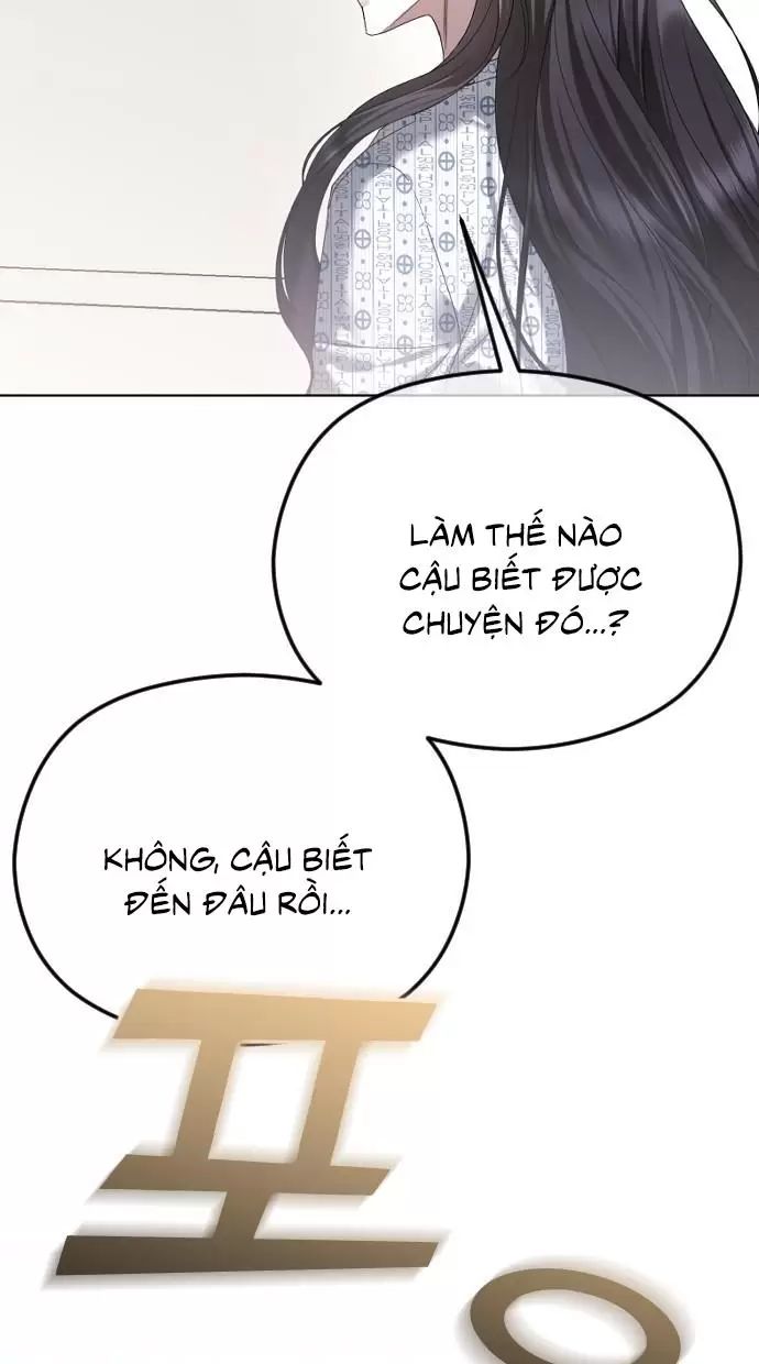 Kết Thúc, Tôi Muốn Thay Đổi Nó Chapter  70 - 18