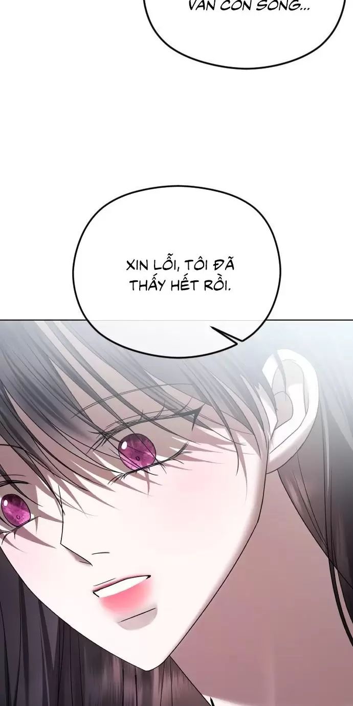 Kết Thúc, Tôi Muốn Thay Đổi Nó Chapter  70 - 21