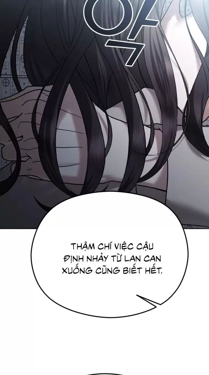 Kết Thúc, Tôi Muốn Thay Đổi Nó Chapter  70 - 24