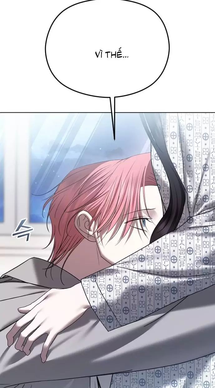 Kết Thúc, Tôi Muốn Thay Đổi Nó Chapter  70 - 25