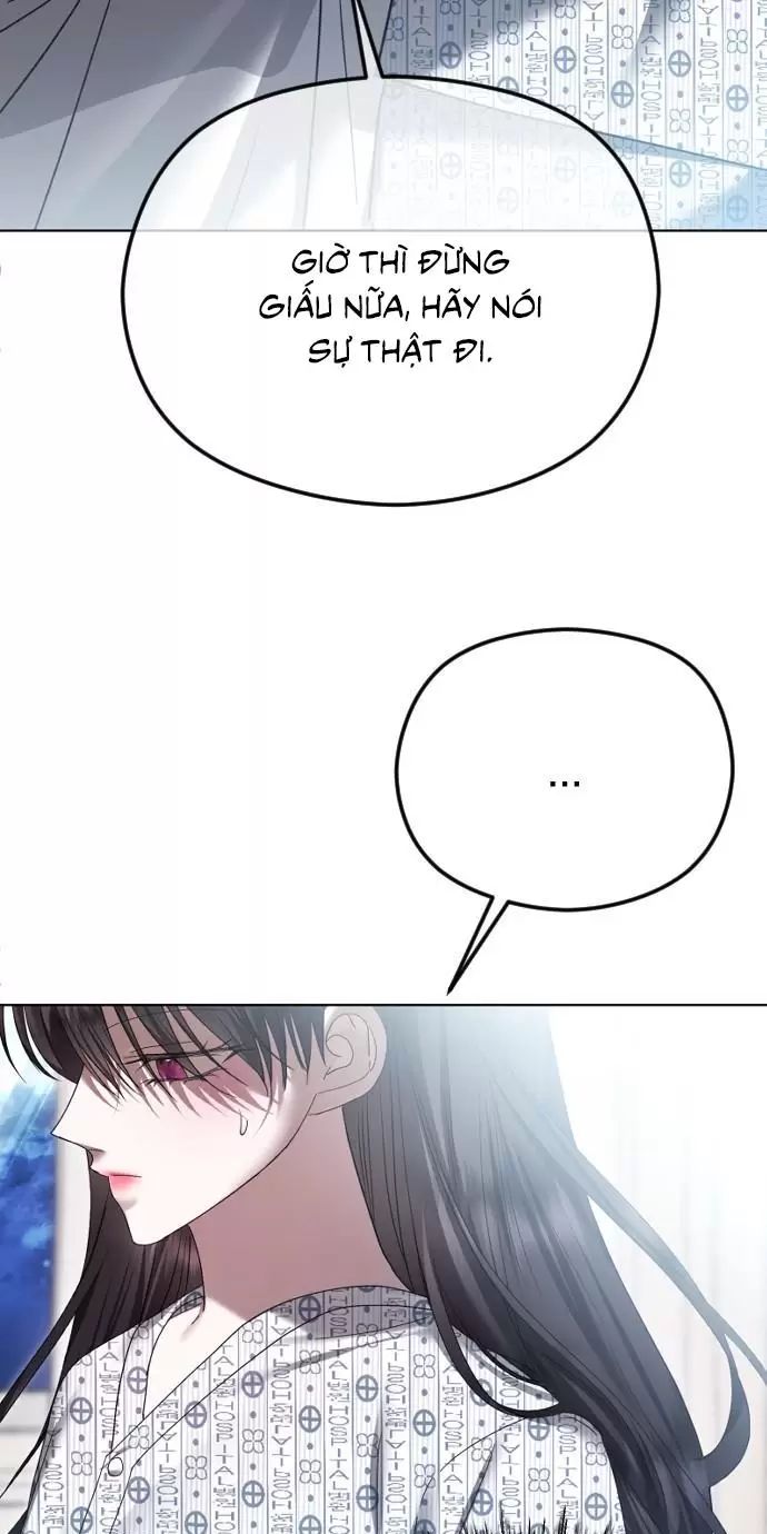 Kết Thúc, Tôi Muốn Thay Đổi Nó Chapter  70 - 26