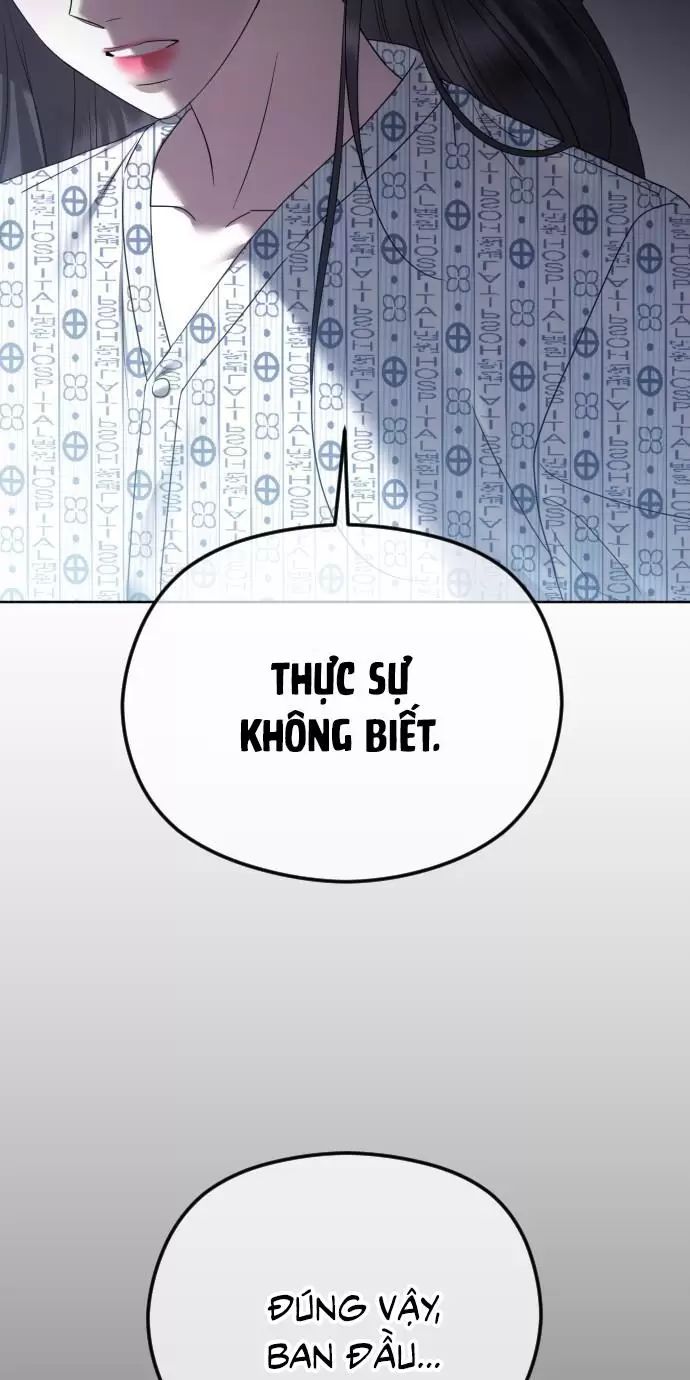 Kết Thúc, Tôi Muốn Thay Đổi Nó Chapter  70 - 32