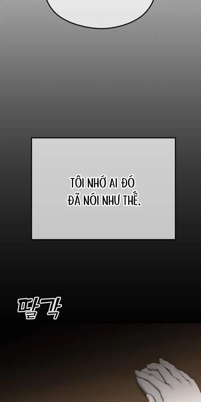 Kết Thúc, Tôi Muốn Thay Đổi Nó Chapter  70 - 33