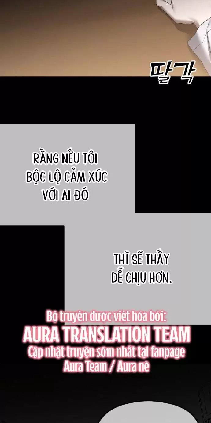 Kết Thúc, Tôi Muốn Thay Đổi Nó Chapter  70 - 34