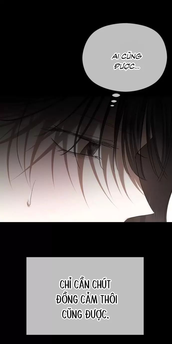 Kết Thúc, Tôi Muốn Thay Đổi Nó Chapter  70 - 38