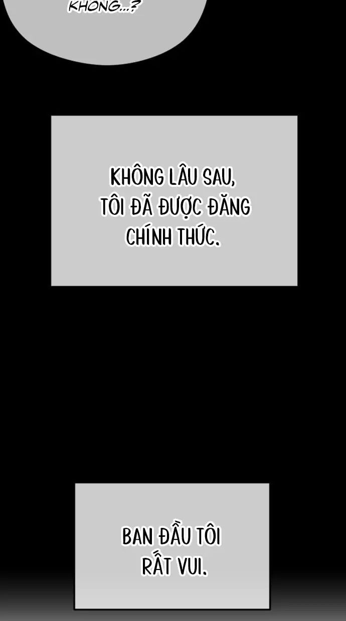 Kết Thúc, Tôi Muốn Thay Đổi Nó Chapter  70 - 42