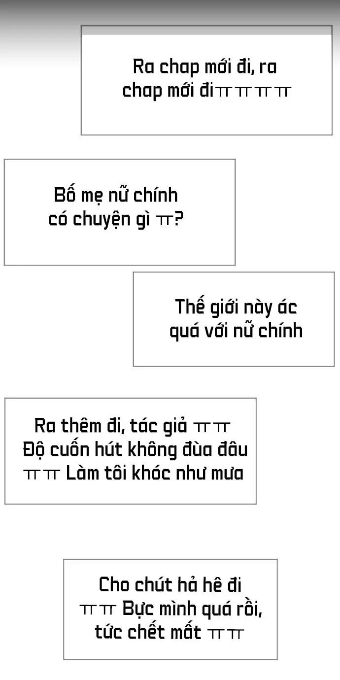 Kết Thúc, Tôi Muốn Thay Đổi Nó Chapter  70 - 43