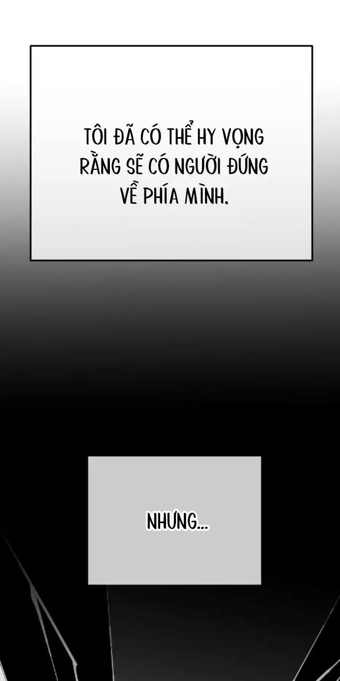 Kết Thúc, Tôi Muốn Thay Đổi Nó Chapter  70 - 44