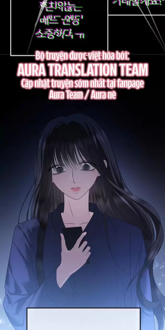 Kết Thúc, Tôi Muốn Thay Đổi Nó Chapter  70 - 46