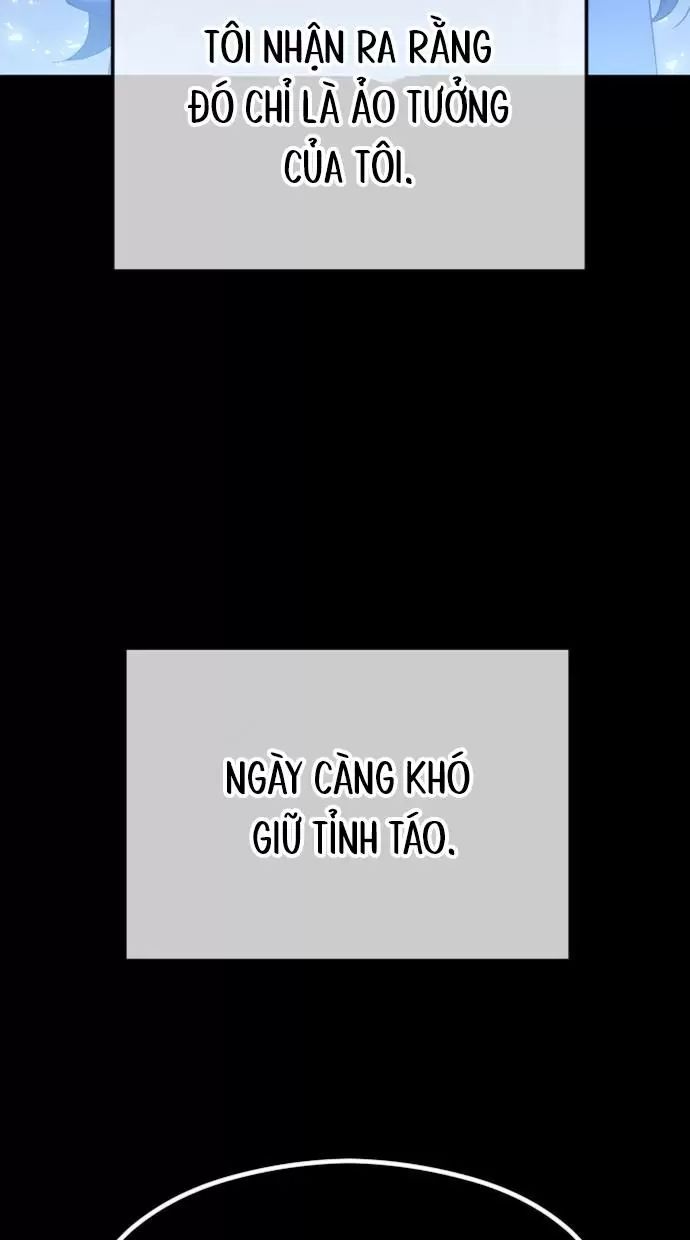 Kết Thúc, Tôi Muốn Thay Đổi Nó Chapter  70 - 47