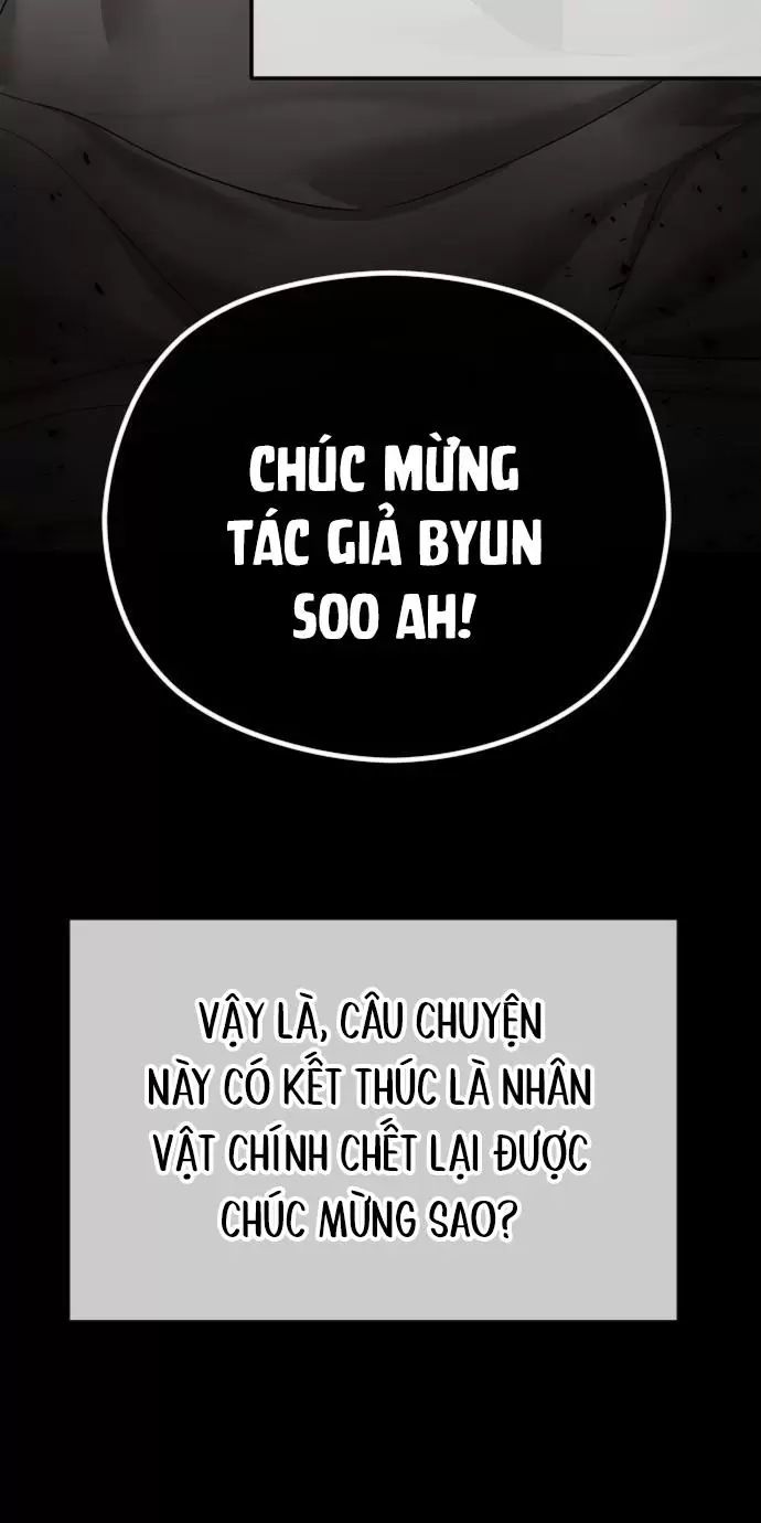 Kết Thúc, Tôi Muốn Thay Đổi Nó Chapter  70 - 49