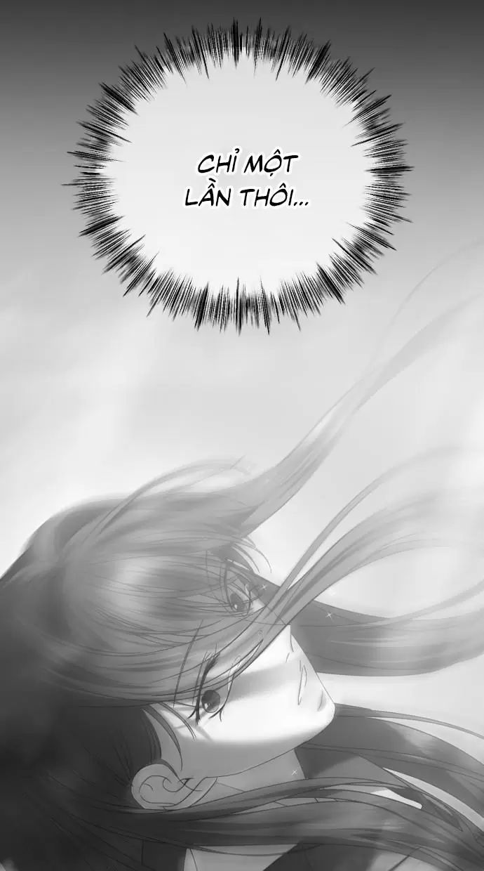 Kết Thúc, Tôi Muốn Thay Đổi Nó Chapter  70 - 54