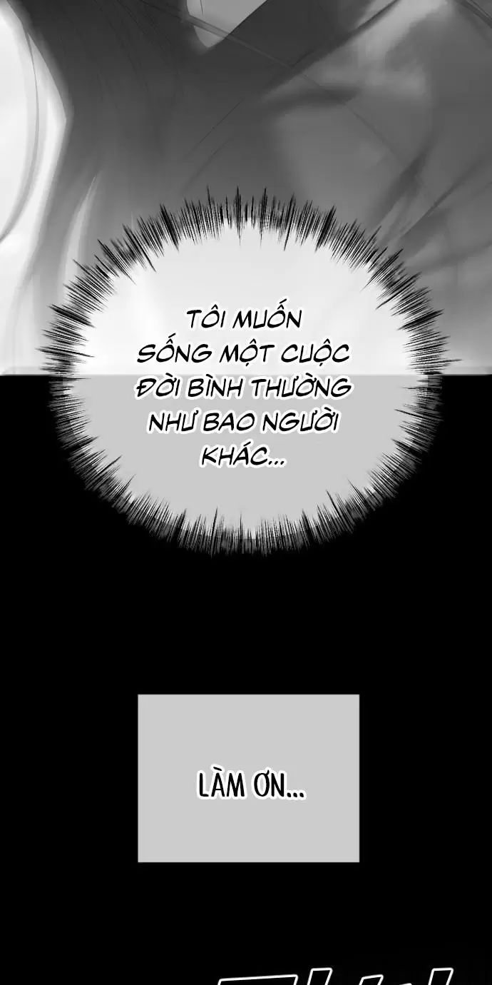 Kết Thúc, Tôi Muốn Thay Đổi Nó Chapter  70 - 55