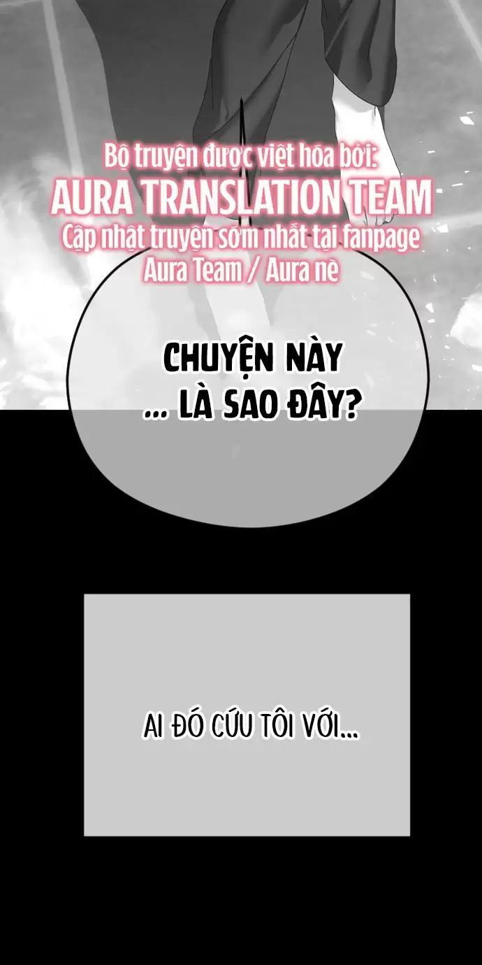 Kết Thúc, Tôi Muốn Thay Đổi Nó Chapter  70 - 57