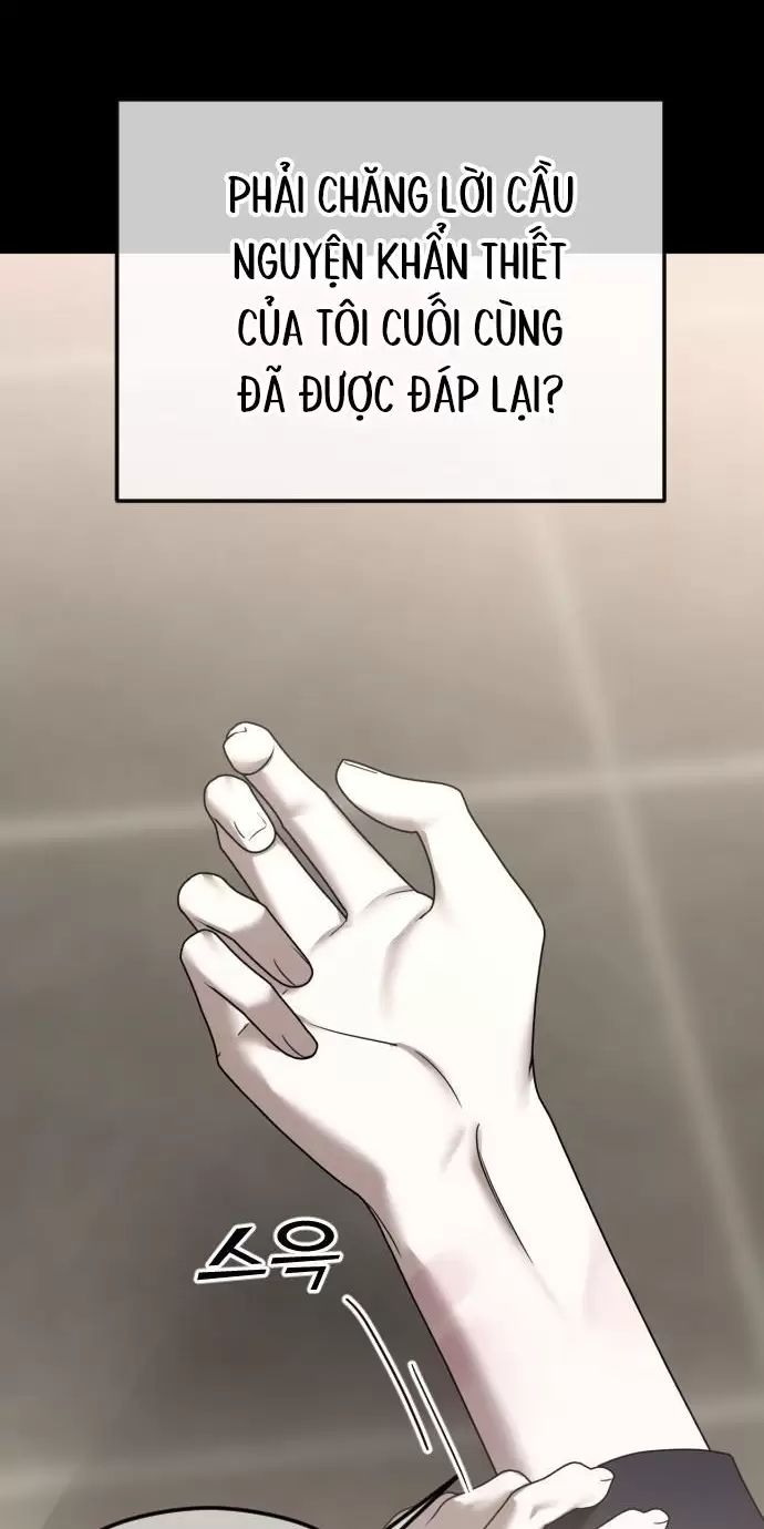 Kết Thúc, Tôi Muốn Thay Đổi Nó Chapter  70 - 58