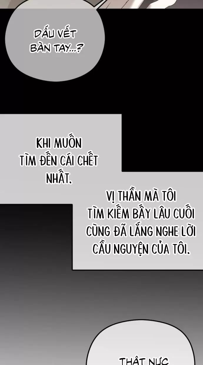 Kết Thúc, Tôi Muốn Thay Đổi Nó Chapter  70 - 59