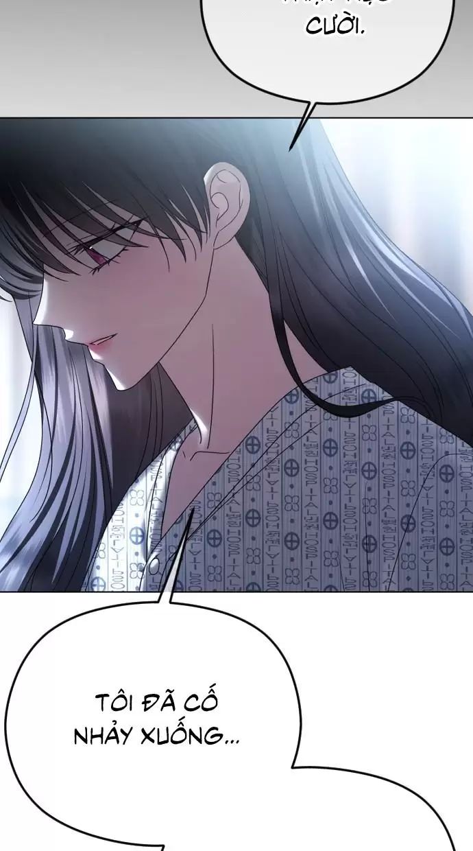 Kết Thúc, Tôi Muốn Thay Đổi Nó Chapter  70 - 60