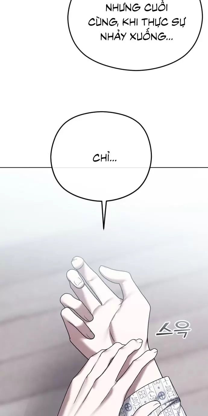 Kết Thúc, Tôi Muốn Thay Đổi Nó Chapter  70 - 61