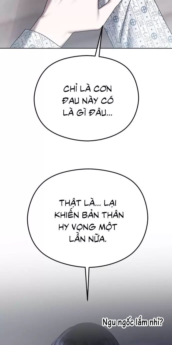 Kết Thúc, Tôi Muốn Thay Đổi Nó Chapter  70 - 62