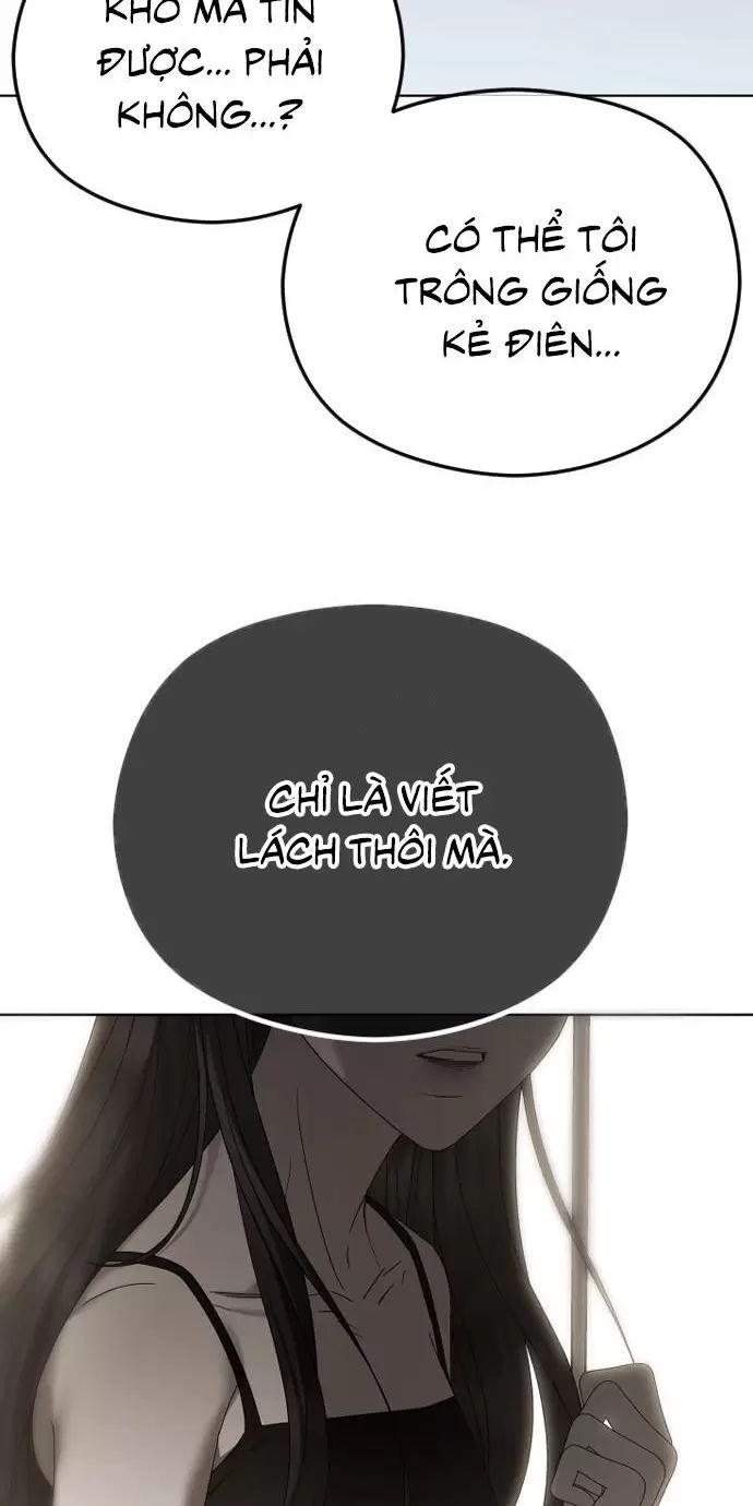 Kết Thúc, Tôi Muốn Thay Đổi Nó Chapter  70 - 64