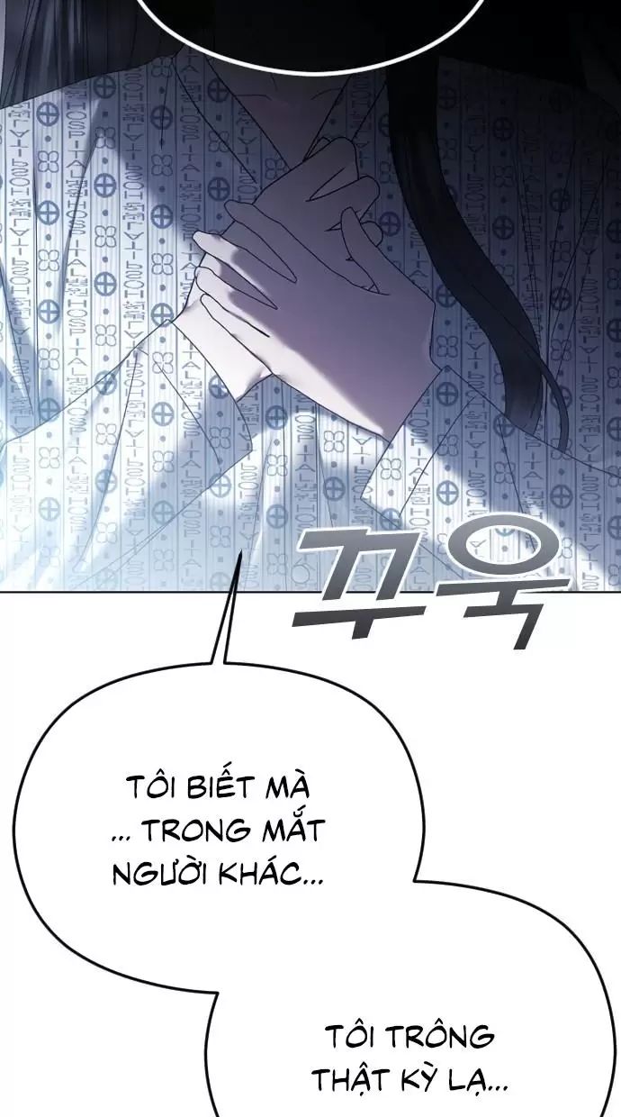 Kết Thúc, Tôi Muốn Thay Đổi Nó Chapter  70 - 66