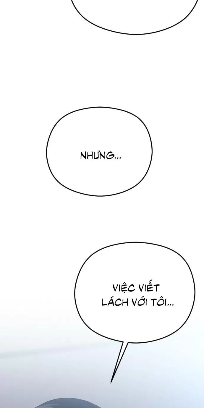 Kết Thúc, Tôi Muốn Thay Đổi Nó Chapter  70 - 67