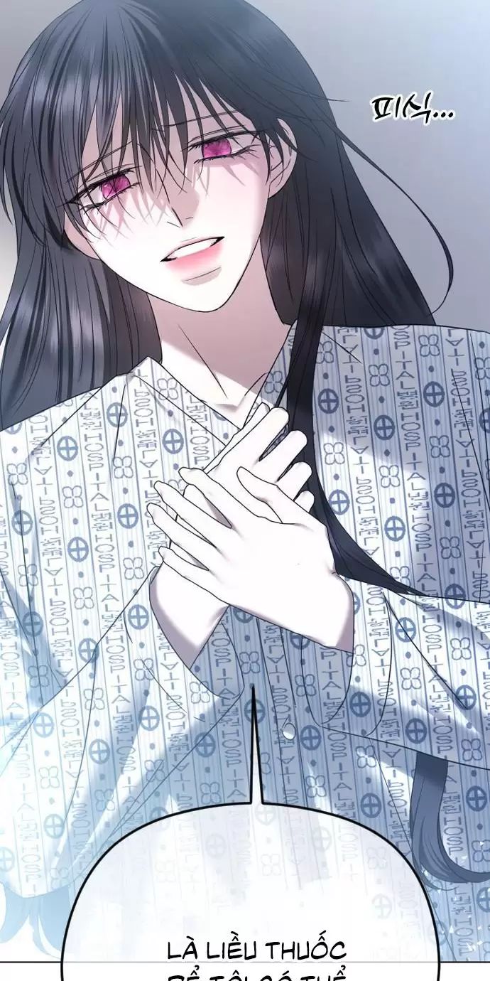 Kết Thúc, Tôi Muốn Thay Đổi Nó Chapter  70 - 68