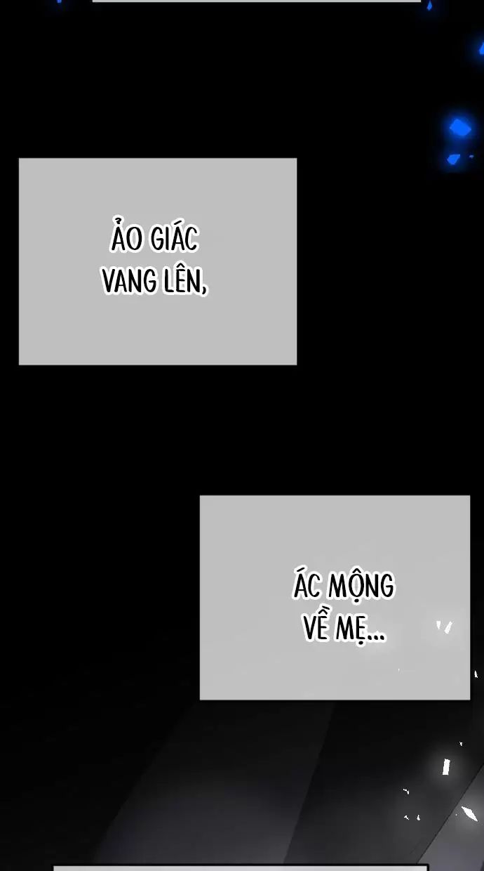 Kết Thúc, Tôi Muốn Thay Đổi Nó Chapter  70 - 71