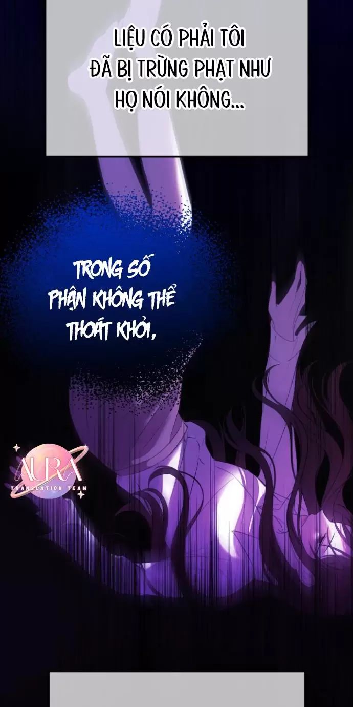 Kết Thúc, Tôi Muốn Thay Đổi Nó Chapter  70 - 75