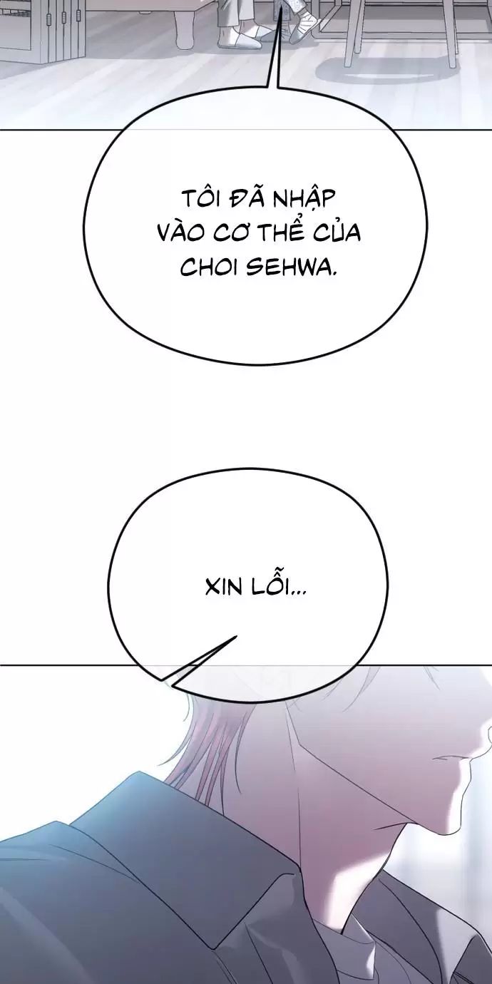 Kết Thúc, Tôi Muốn Thay Đổi Nó Chapter  70 - 79