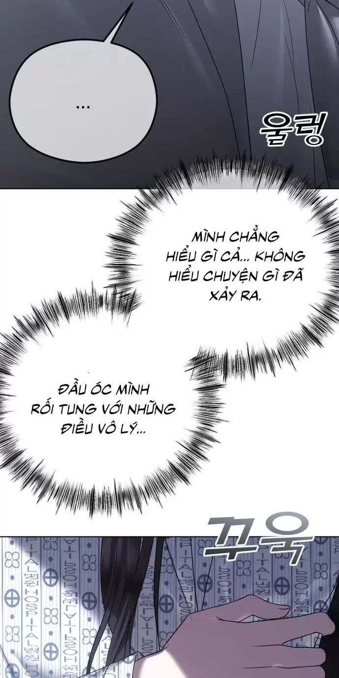 Kết Thúc, Tôi Muốn Thay Đổi Nó Chapter  70 - 80