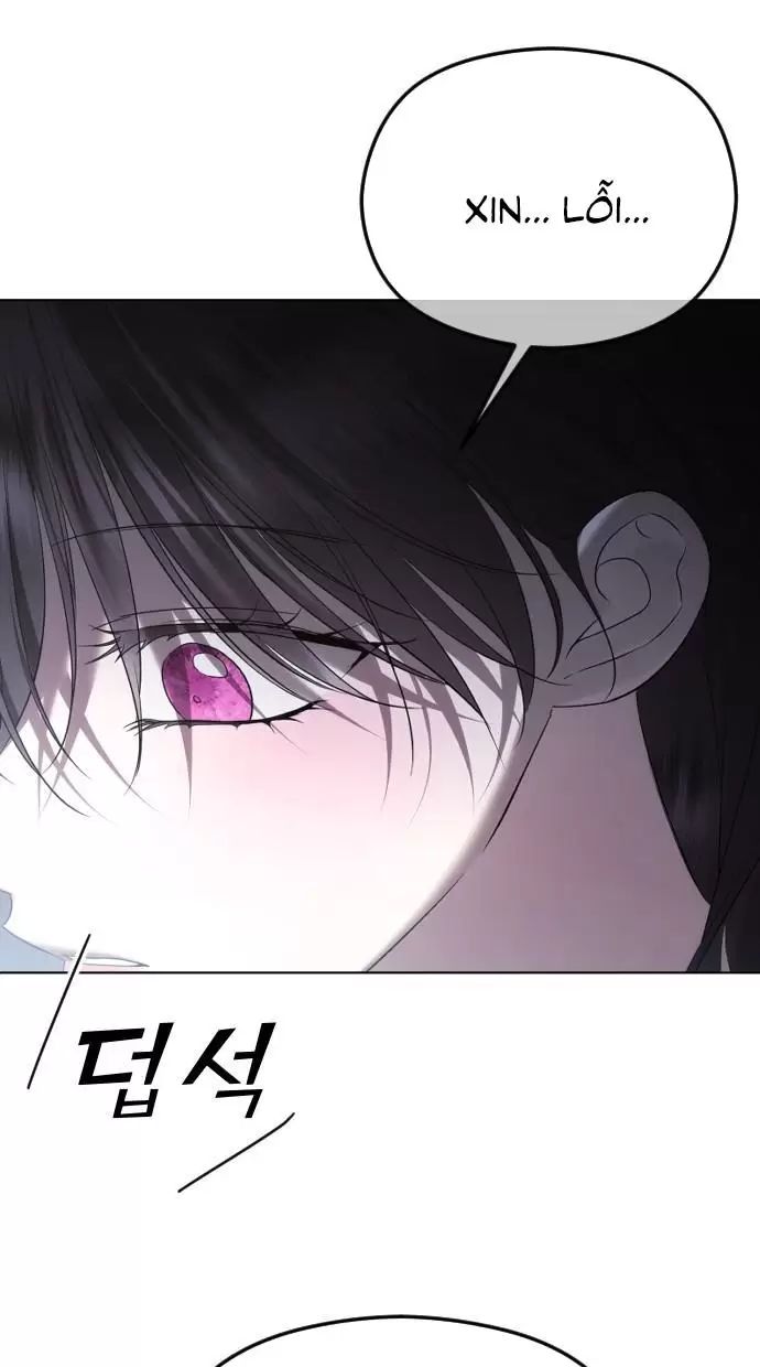 Kết Thúc, Tôi Muốn Thay Đổi Nó Chapter  70 - 83