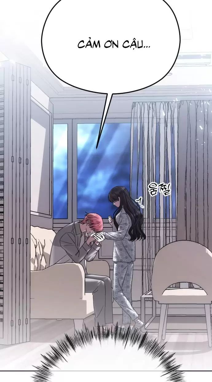 Kết Thúc, Tôi Muốn Thay Đổi Nó Chapter  70 - 84