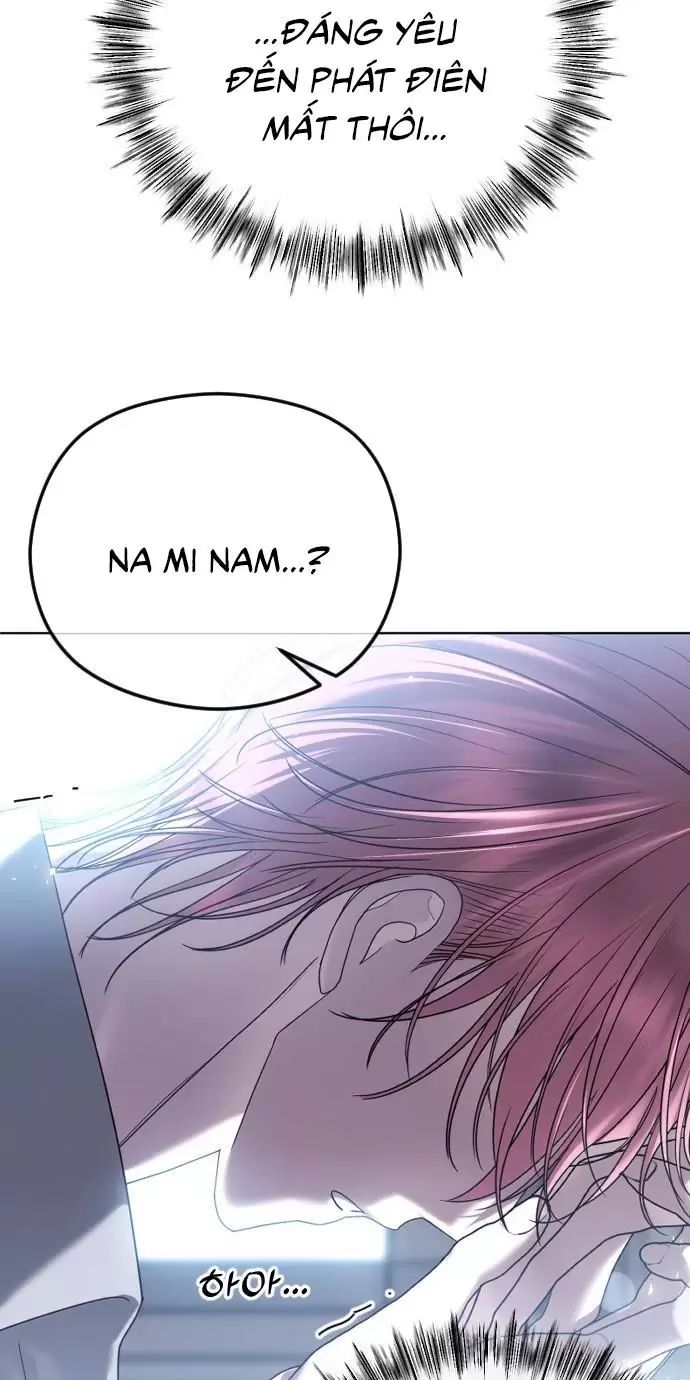 Kết Thúc, Tôi Muốn Thay Đổi Nó Chapter  70 - 85