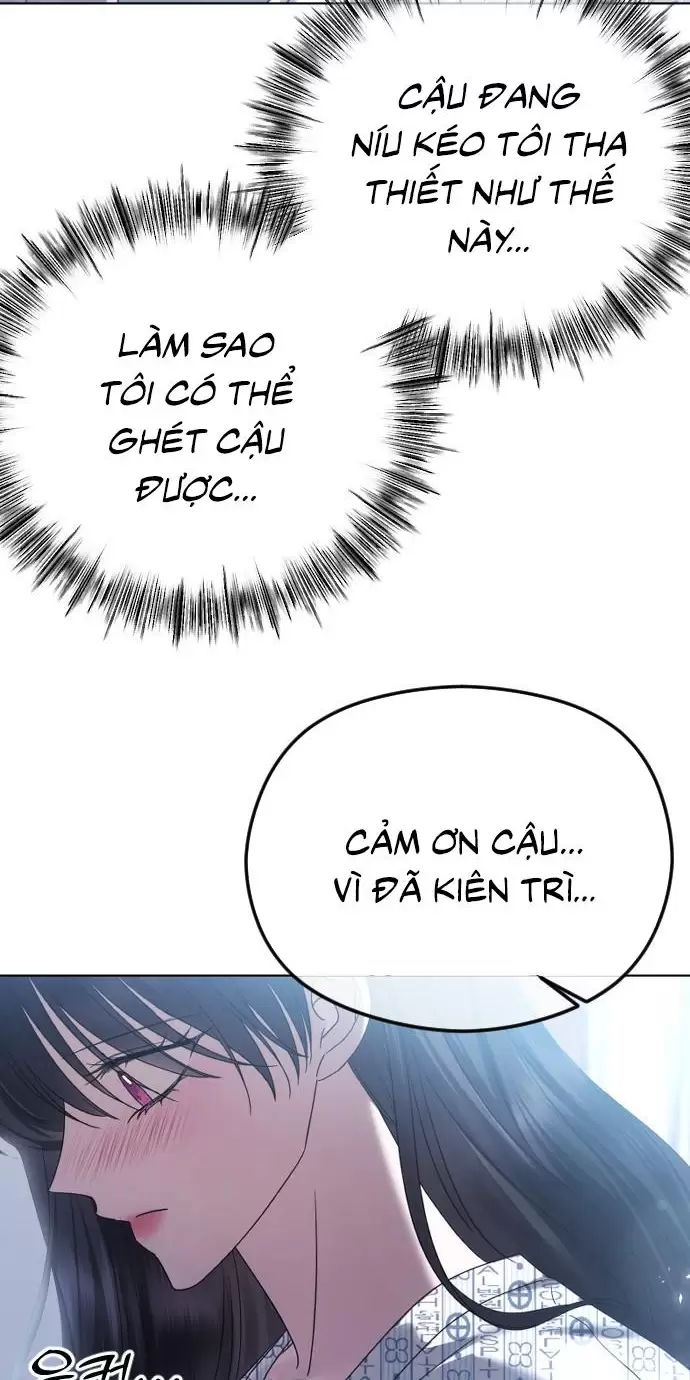 Kết Thúc, Tôi Muốn Thay Đổi Nó Chapter  70 - 86