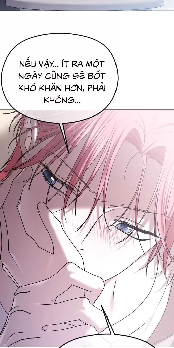 Kết Thúc, Tôi Muốn Thay Đổi Nó Chapter  70 - 88