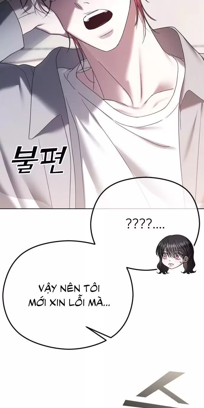 Kết Thúc, Tôi Muốn Thay Đổi Nó Chapter  70 - 94