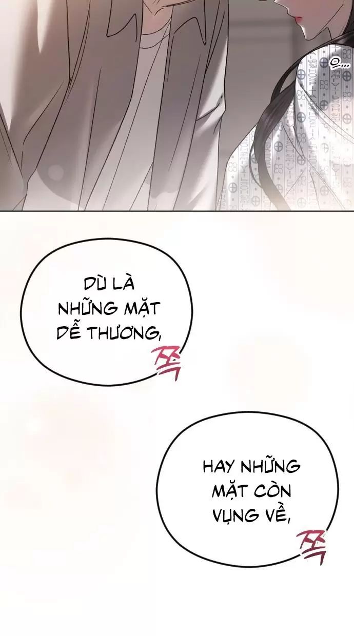 Kết Thúc, Tôi Muốn Thay Đổi Nó Chapter  70 - 101