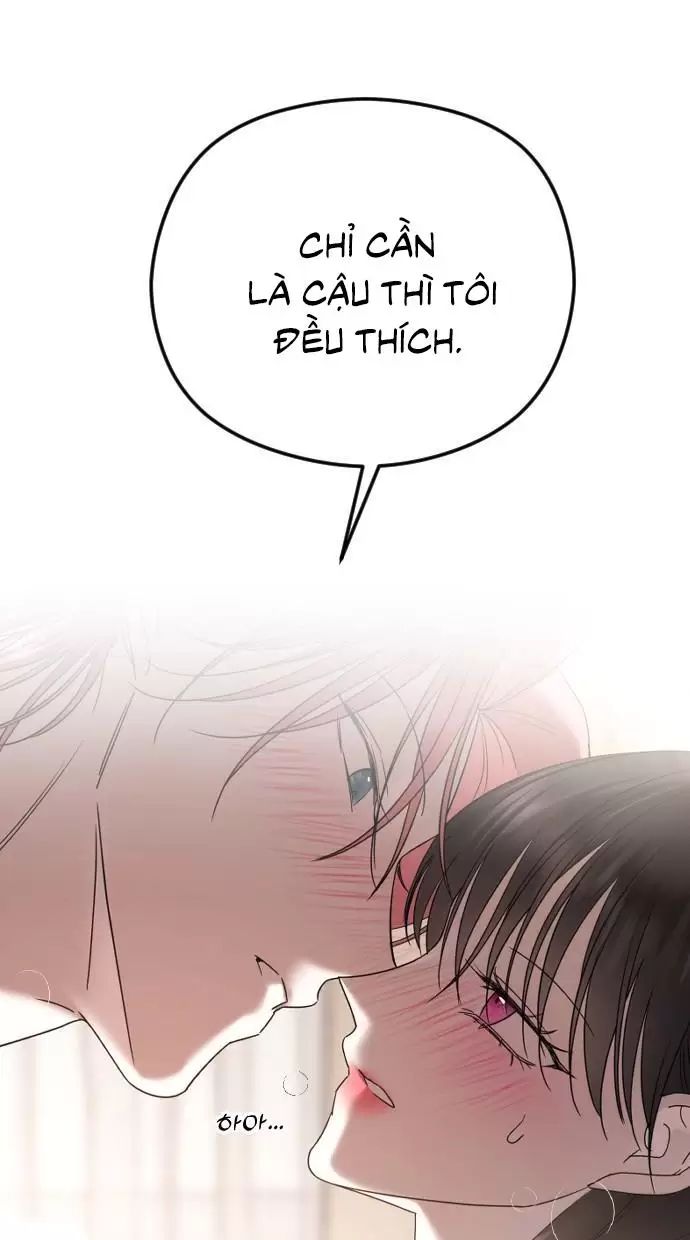 Kết Thúc, Tôi Muốn Thay Đổi Nó Chapter  70 - 102