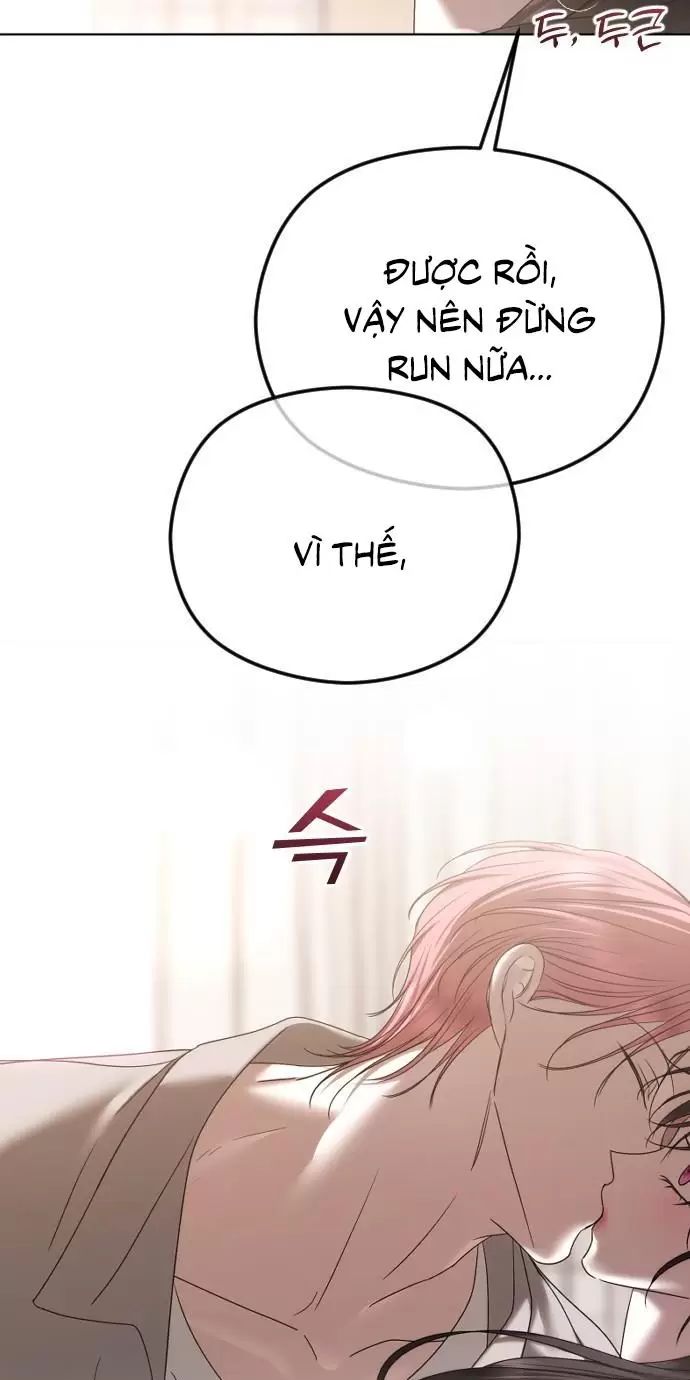 Kết Thúc, Tôi Muốn Thay Đổi Nó Chapter  70 - 103