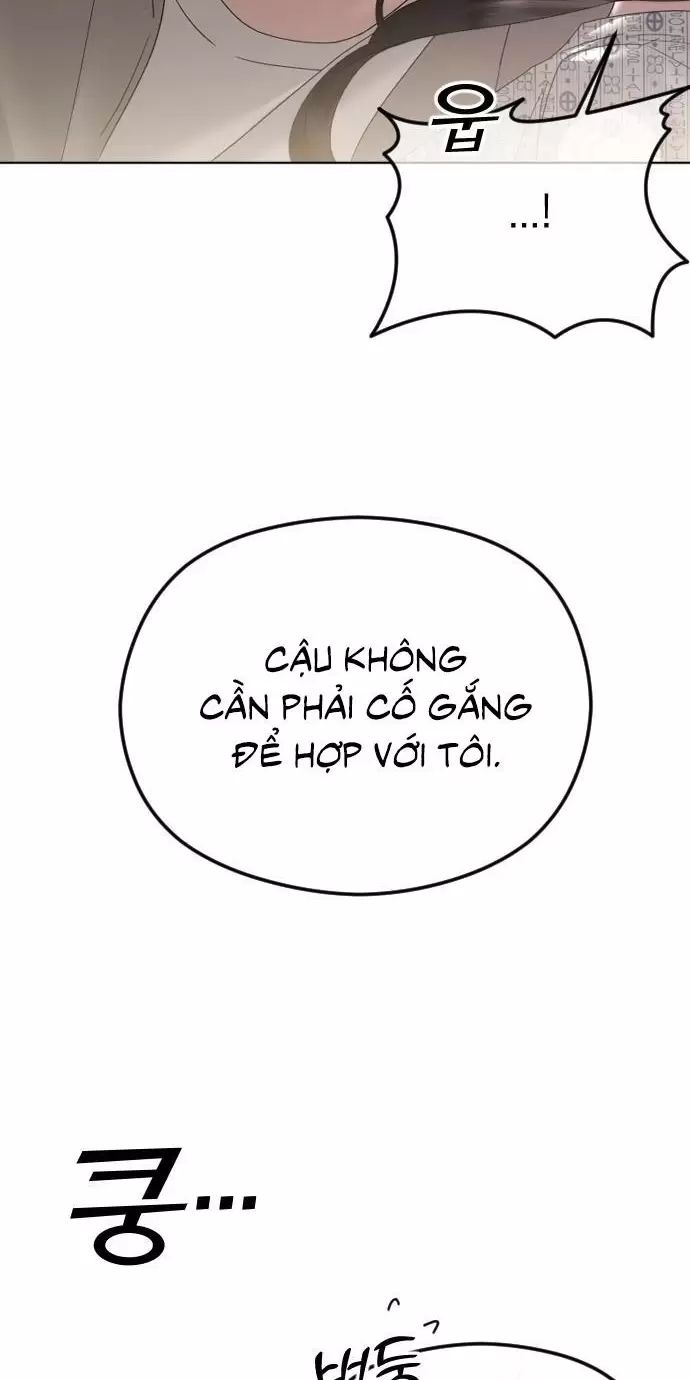 Kết Thúc, Tôi Muốn Thay Đổi Nó Chapter  70 - 104