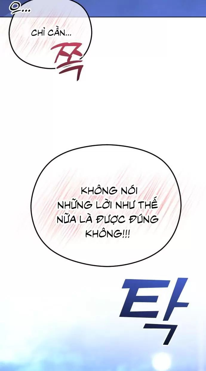 Kết Thúc, Tôi Muốn Thay Đổi Nó Chapter  70 - 107