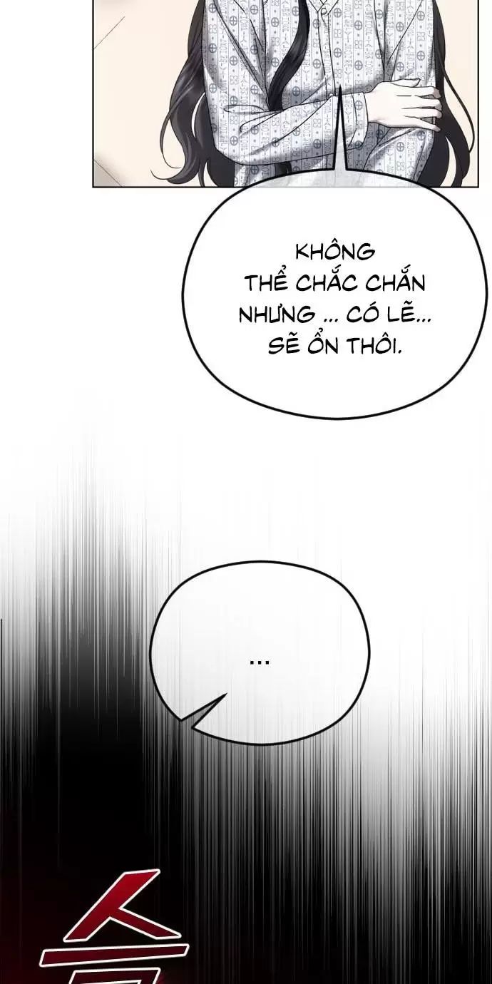 Kết Thúc, Tôi Muốn Thay Đổi Nó Chapter  71 - 3