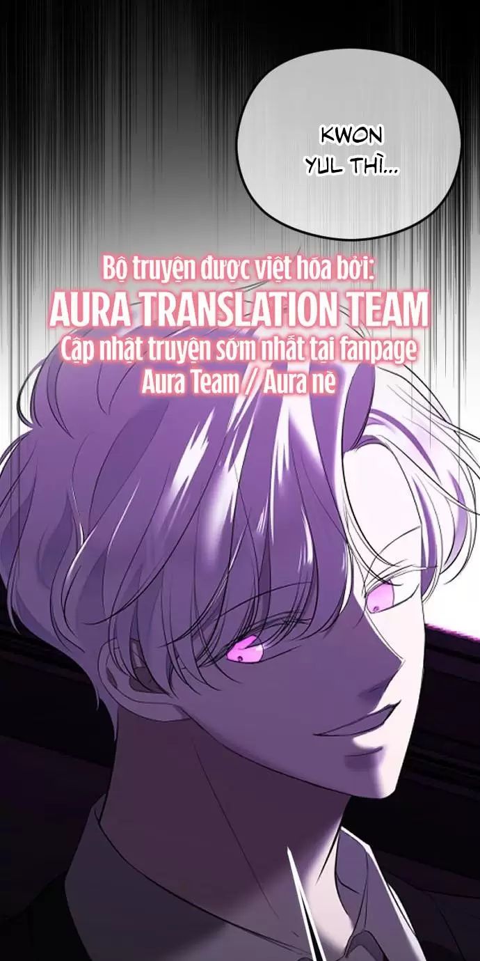 Kết Thúc, Tôi Muốn Thay Đổi Nó Chapter  71 - 5