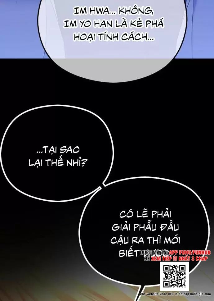 Kết Thúc, Tôi Muốn Thay Đổi Nó Chapter  71 - 8