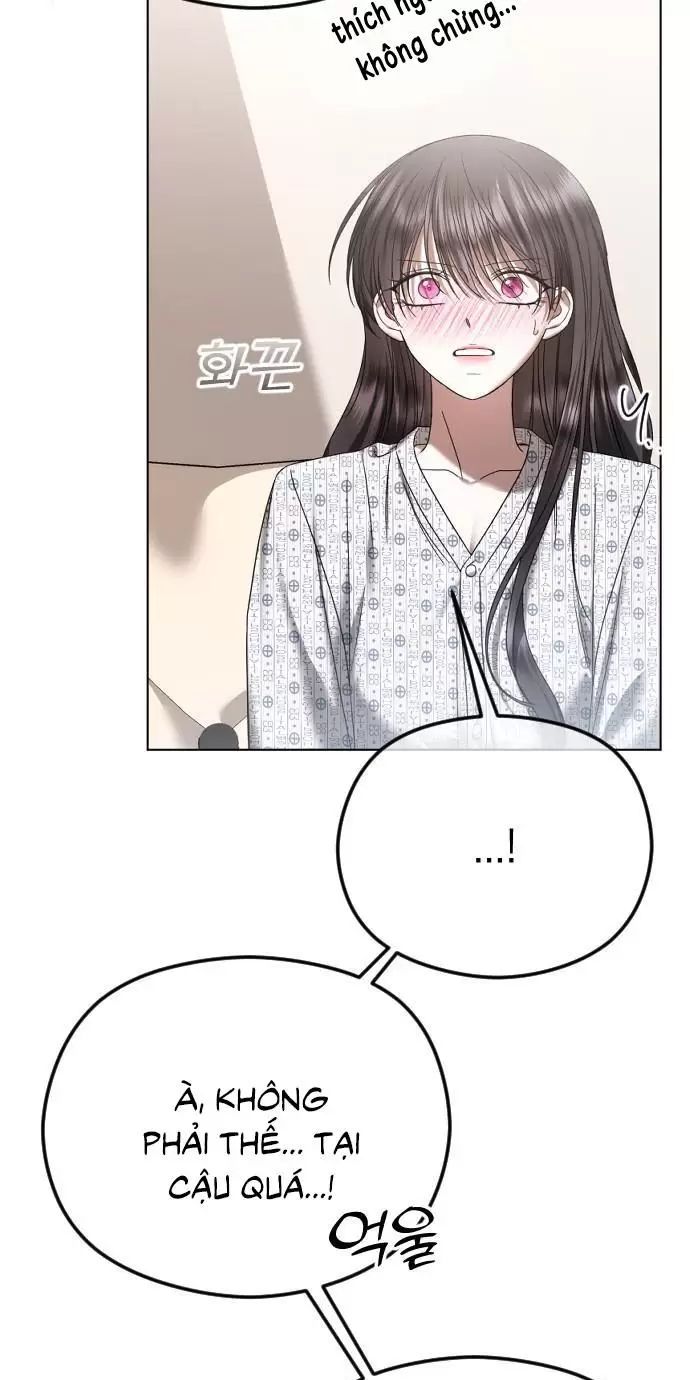 Kết Thúc, Tôi Muốn Thay Đổi Nó Chapter  71 - 13